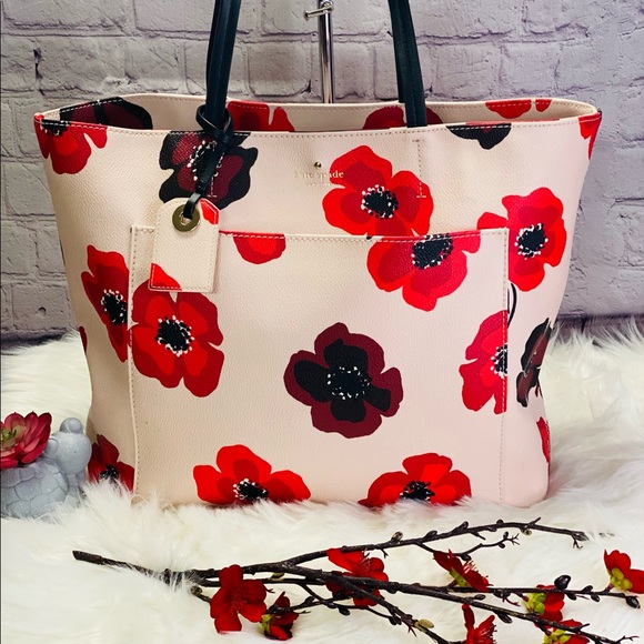 Kate Spade Tote Bag